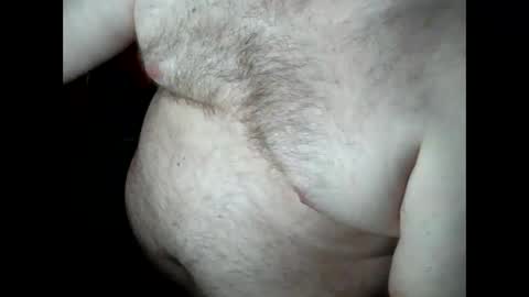 Snapshot of ardnov chatting on 04/10/26, 04:33 ardnov online show from 04/10/26, 04:33