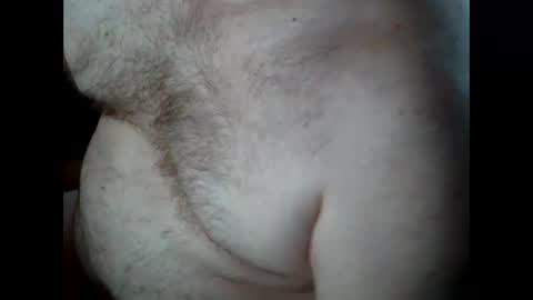 Snapshot of ardnov chatting on 04/12/26, 07:24 ardnov online show from 04/12/26, 07:24