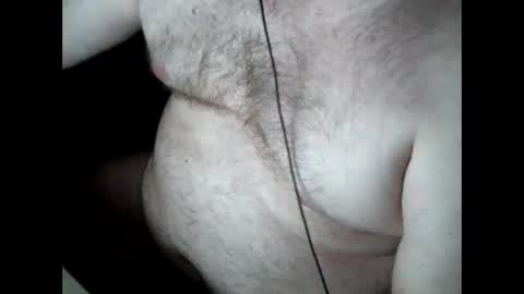 Snapshot of ardnov chatting on 04/15/26, 05:20 ardnov online show from 04/15/26, 05:20