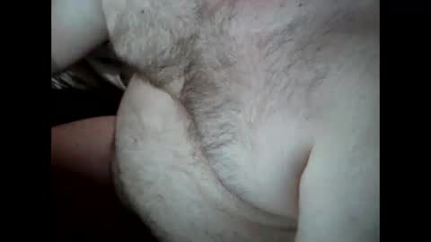 Snapshot of ardnov chatting on 05/10/26, 05:29 ardnov online show from 05/10/26, 05:29