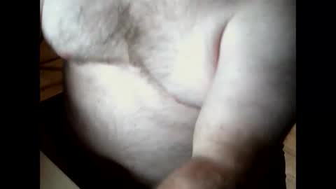 Snapshot of ardnov chatting on 06/09/26, 06:52 ardnov online show from 06/09/26, 06:52