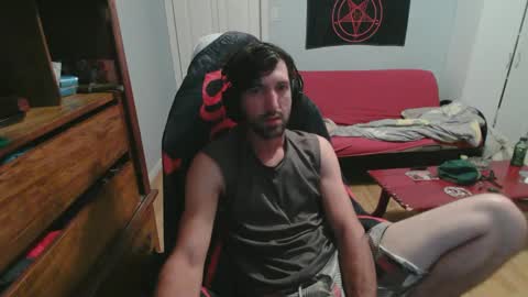 ardok1 online show from 09/17/25, 02:35