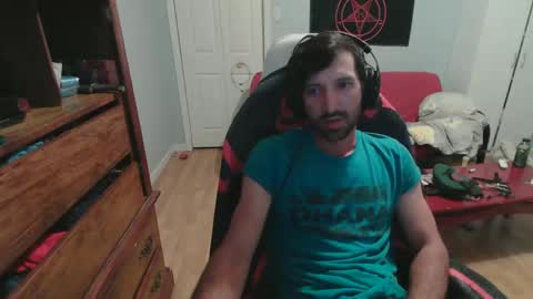 ardok1 online show from 09/18/25, 02:13