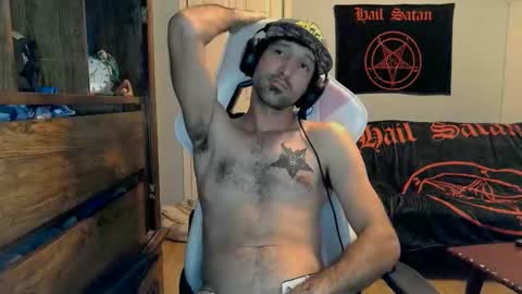 ardok1 online show from 10/28/25, 04:49