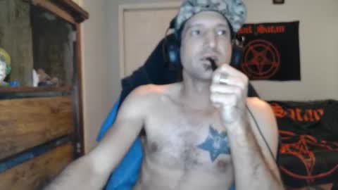 ardok1 online show from 11/06/25, 05:19