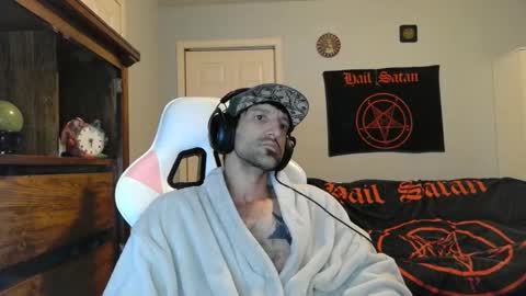 ardok1 online show from 11/11/25, 03:50