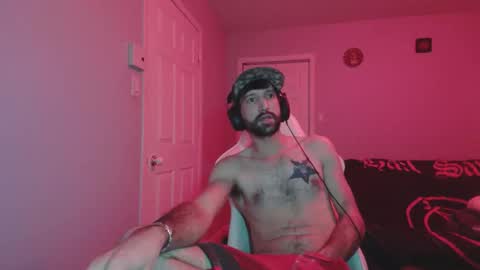 ardok1 online show from 12/04/25, 02:32