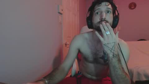 ardok1 online show from 02/07/26, 02:48