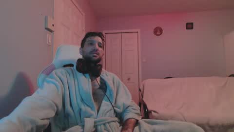 ardok1 online show from 02/28/26, 02:56