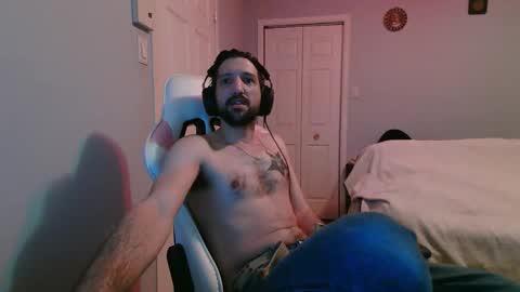 ardok1 online show from 03/19/26, 02:48