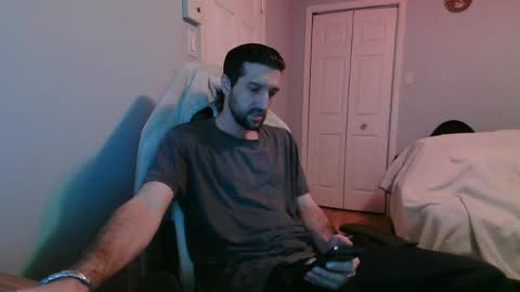 ardok1 online show from 03/23/26, 01:42