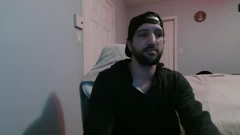 ardok1 online show from 04/10/26, 02:17