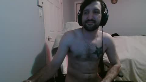 ardok1 online show from 04/22/26, 02:03