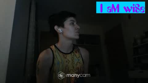 ARealSexyStud online show from 04/30/26, 04:08