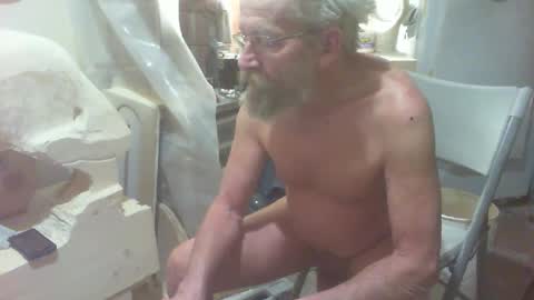 arealshowoff online show from 02/06/25, 01:21