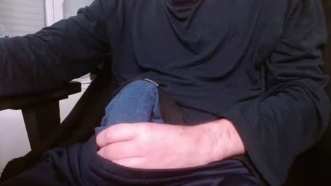 Arek online show from 12/08/24, 08:41