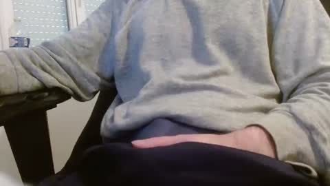 Arek online show from 01/07/25, 02:51