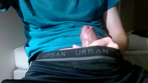 Arek online show from 12/21/25, 11:12