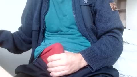 Arek online show from 03/11/26, 06:30