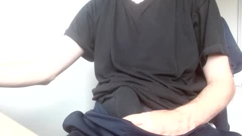 Arek online show from 04/03/26, 07:50