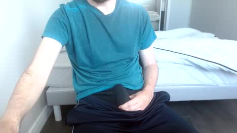 Arek online show from 04/05/26, 06:54