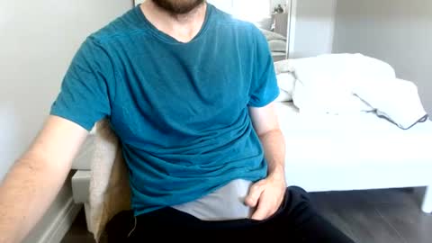 Arek online show from 06/28/26, 11:27