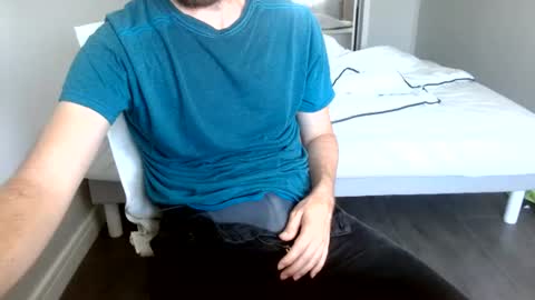 Arek online show from 07/13/26, 12:19