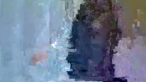 arellah online show from 01/21/25, 08:11