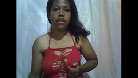 arellah online show from 02/03/25, 12:25