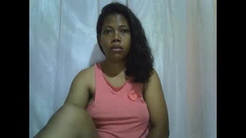 arellah online show from 02/11/25, 12:28