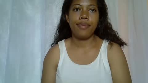 arellah online show from 02/18/25, 11:44