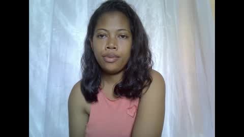 arellah online show from 02/21/25, 11:33