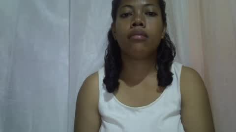 arellah online show from 02/22/25, 08:53