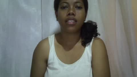 arellah online show from 02/25/25, 09:35