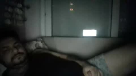 Hakan online show from 11/24/25, 06:07