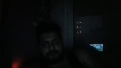 Hakan online show from 12/05/25, 02:47