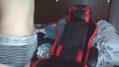 Ares D online show from 10/13/25, 08:20