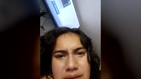 aresandafroditahh online show from 06/24/26, 04:44