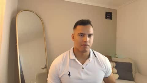 ares levi online show from 02/06/26, 07:17