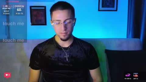 Mateo online show from 06/23/26, 04:27