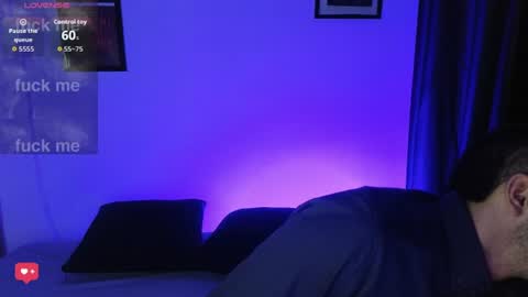 Mateo online show from 06/27/26, 07:52