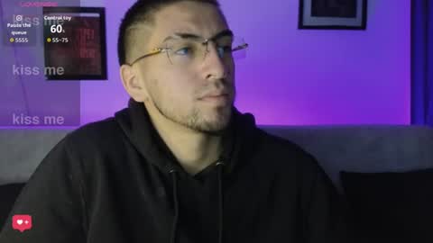 Mateo online show from 07/02/26, 06:25