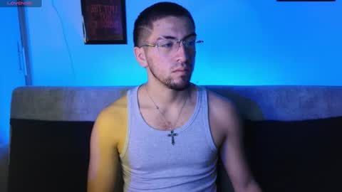 Mateo online show from 07/04/26, 01:17