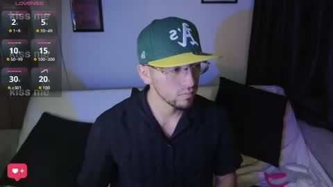 Mateo online show from 07/10/26, 06:54