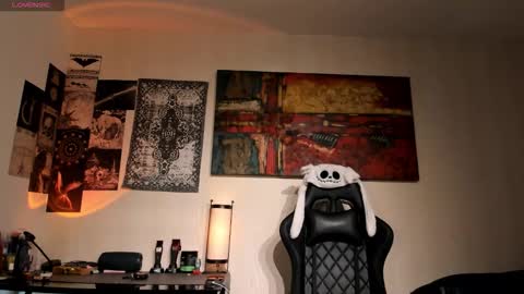 aress444 online show from 01/13/26, 08:36