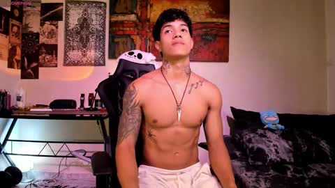 aress444 online show from 01/17/26, 10:46