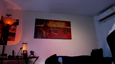 aress444 online show from 04/11/26, 07:40