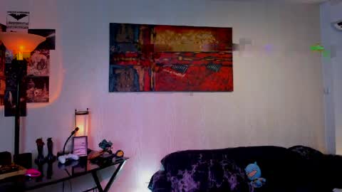 aress444 online show from 04/26/26, 10:07