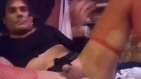 arexabragdoll66 online show from 04/24/26, 12:07