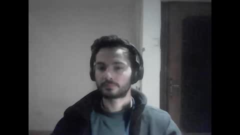 argentinocaliente167235 online show from 11/10/25, 12:31